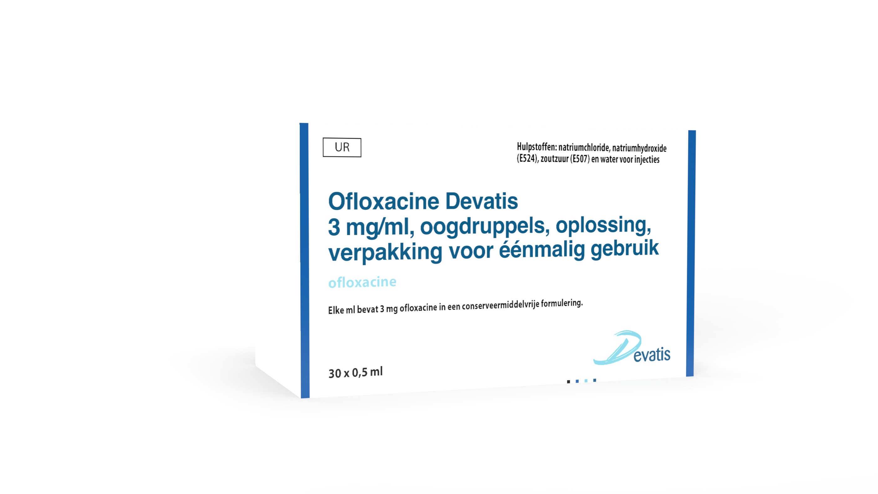 ofloxacin-box-30-camera-23.png