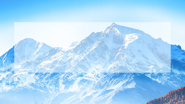 Devatis AG op belangrijke congressen in Zwitserland