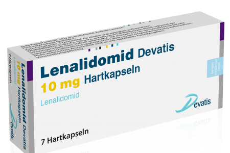 10mg 7 kapseln
