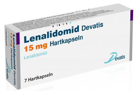 15mg 7 kapseln