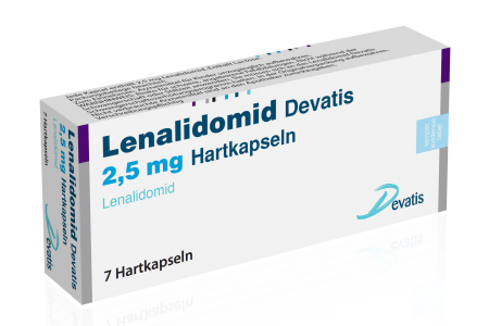 2.5mg 7 Kapseln_dev