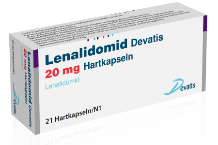 20mg 21 Kapseln