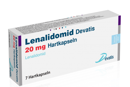 20mg 7 kapseln
