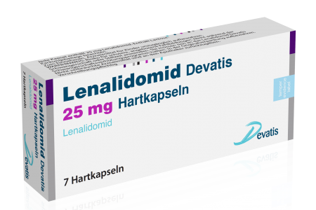 25mg 7 kapseln