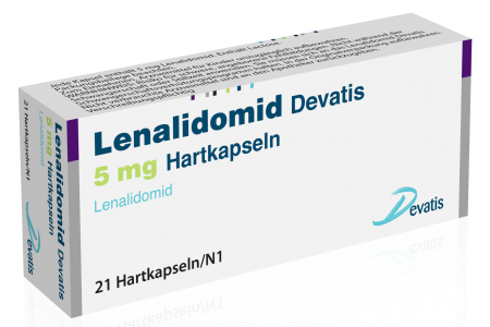 5mg 21 kapseln
