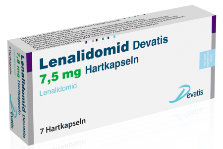 7.5mg 7 kapseln