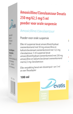 AMOXICLAV 25062.5 SUSP 100 ML_NL_web