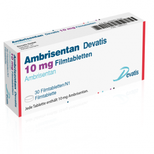 Ambrisentan Devatis 10 mg_c4_2