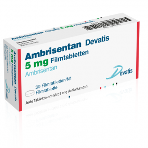 Ambrisentan Devatis 5 mg_c4_2