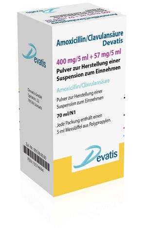 Amoxicillin_400