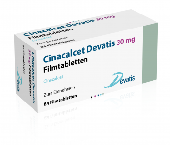 Cinacalcet 30mg_84tabletten_2