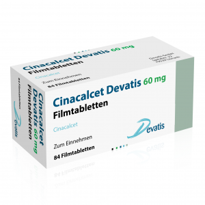 Cinacalcet 60mg_84tabletten