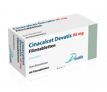 Cinacalcet 90mg_84tabletten