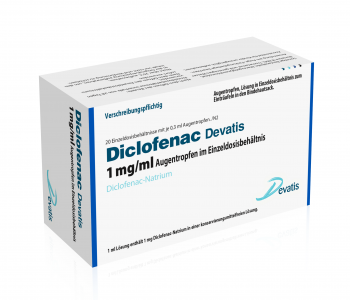Diclofenac 1mg_20x0,3ml