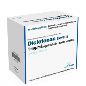 Diclofenac 1mg_50x0,3ml