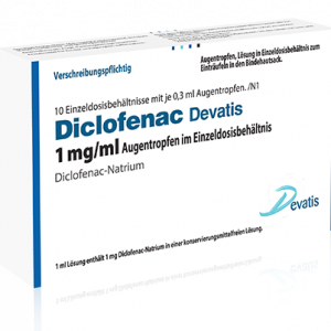 Diclofenac_1mg