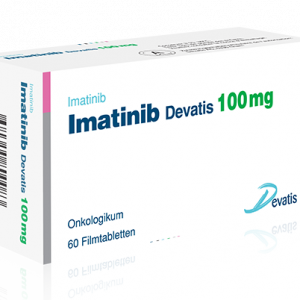 Imatinib_100mg