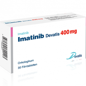 Imatinib_400mg