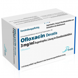 Ofloxacin_30x0,5ml