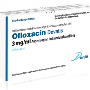 Ofloxacin_3mg