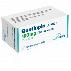 Quet 100mg_100 tabletten