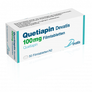 Quet 100mg_50 tabletten