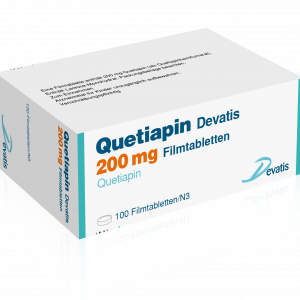 Quet 200mg_100 tabletten