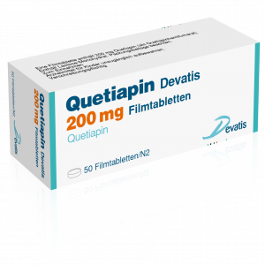 Quet 200mg_50 tabletten