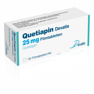 Quet 25mg_50 tabletten