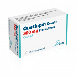 Quet 300mg_50 tabletten