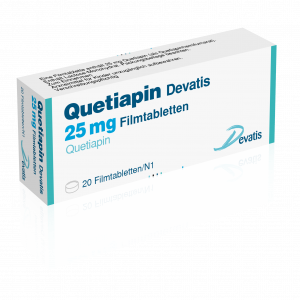 Quetiapin 25 mg_2