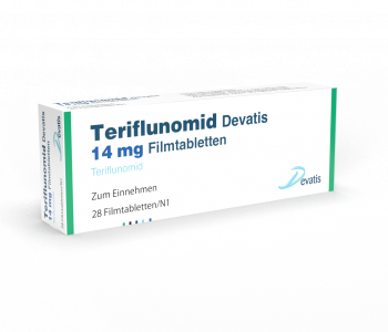 teriflunomid-28-Current-View