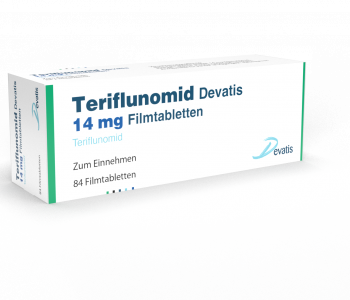 teriflunomid-84-Current-View